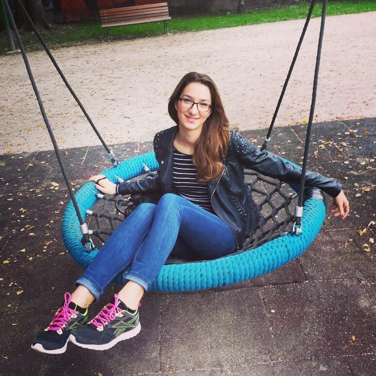 moranela's profile picture. 