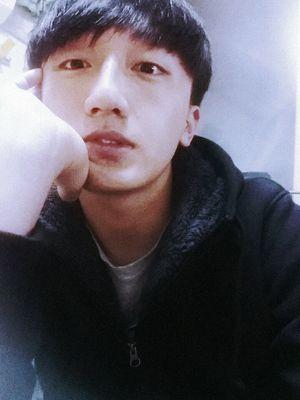 김우섭さんのプロフィール画像