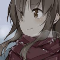 守 (@_peace_98) 's Twitter Profile