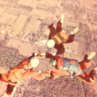 badbreak77's profile picture. Sport jumper 1974-1982. 596jumps never broke a toe. Fell3ft. off ladder 11-25-13 compound frac.bloodclots now.Love music,golf,friends my beautiful wife Betsy!