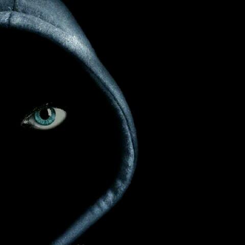 ‏‏' 
 

أكون من أكون و أفعل م أريد فسعادتي بيد اللہ ثم بيدي و التغافل مريح جدًا و بعض الناس تأكل تبن و تنطم. ‏