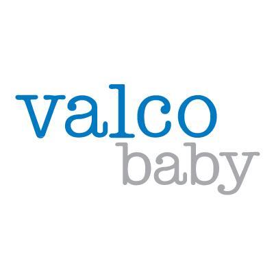 Valco Baby specializes in bringing you products that are made to fit your life. We offer Single,  Double & Triple lightweight and all terrain strollers.