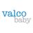 Valcobaby's profile image