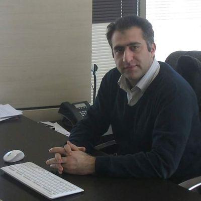 Internet marketing strategies ,web designer ,SEO Analyzer