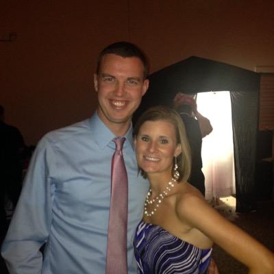 jroddis23's profile picture. I'm just...living the dream!