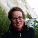 Kristine Schmidt - @KristineSchmi16 - Twitter