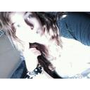 Echo Thomas - @echothomasx - Twitter