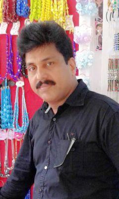 e596ad2af8574e3's profile picture. manager