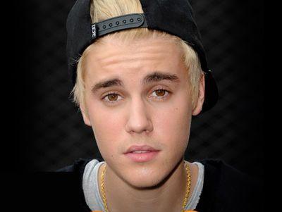 ❤∞ My Dream is see Justin & EMINEM in Live❤∞ And Fernando Torres is my Favourite Football Player❤