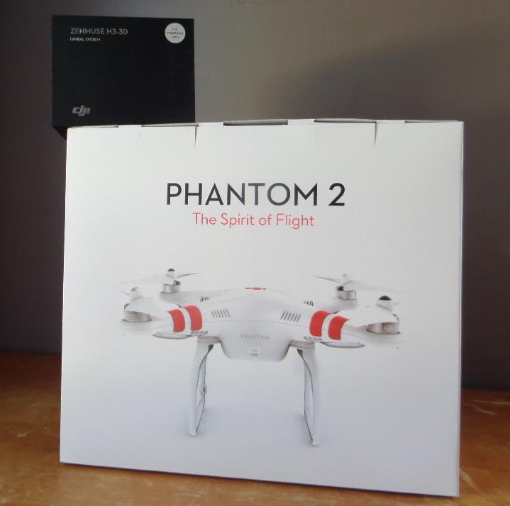 JacksonSentinel's profile picture. 