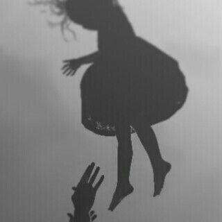 ‏. ‏. ‏ ‏أميل للبساطـہ في كُل شيء… ‏ التعبير ..الشكل.. التصّرفات.. ‏أؤمن بأن خلف كُل بساطـہ عُمق عظيم… ‏. ‏ ‏❥ ‏.