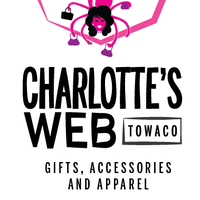 Charlotte's Web NJ(@charlotteswebnj) 's Twitter Profileg