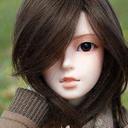 Priya Batra - @f8dc1483d977498 - Twitter