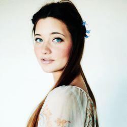 -Alene Coline Edwards,19,bisex