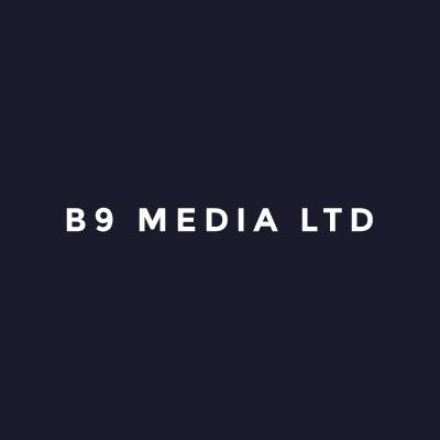 We're a Birmingham based creative agency that specialise in web design for creators, makers and innovators.