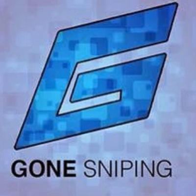 Proud member of GoNe. Add me on Ps3 GoNe_TimeLess. Dont set up for me because I wont srt up for you.