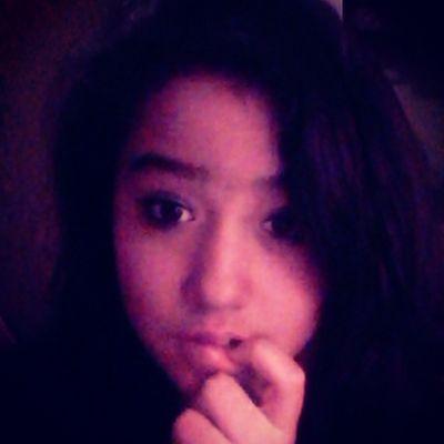 tumblr:evil_brain_angle_soal instagram_cute_killer_kitty i luv to sing check out my tumblr for vids