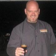 Co-founder Bloomington Beer Club - 
Craft beer drinker.