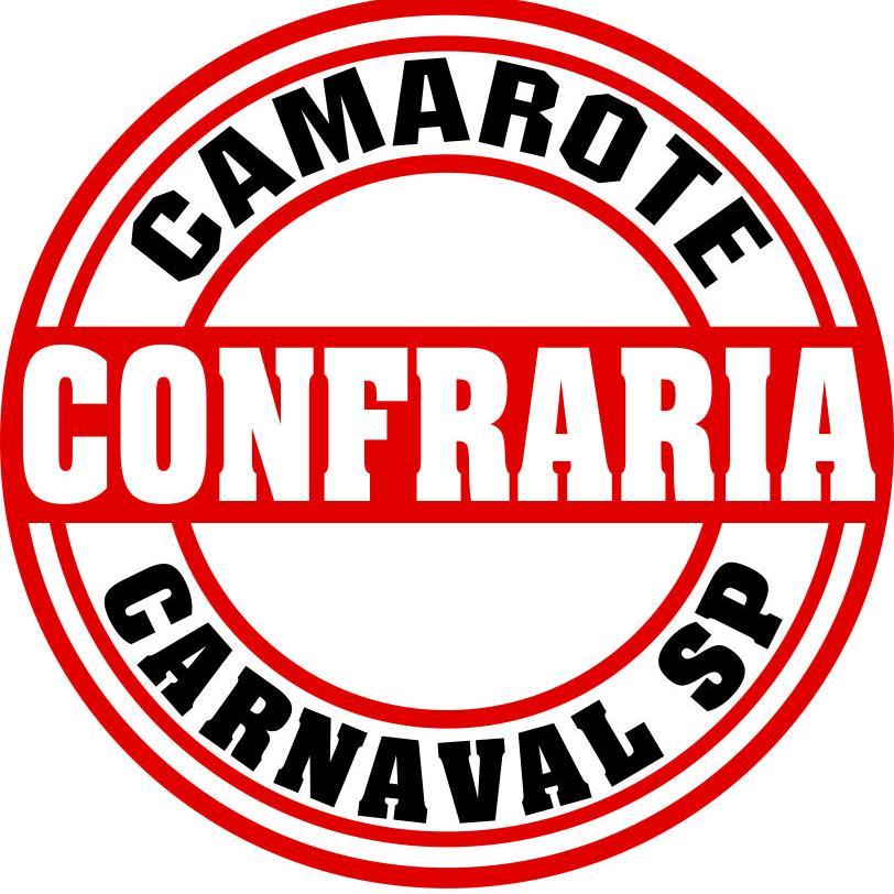VPS 10 promoções e eventos é a empresa responsável pela realização do CAMAROTE CONFRARIA no Carnaval SP 2015.