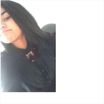 16|East London|Bengali✨
New acc. Follow for follow.