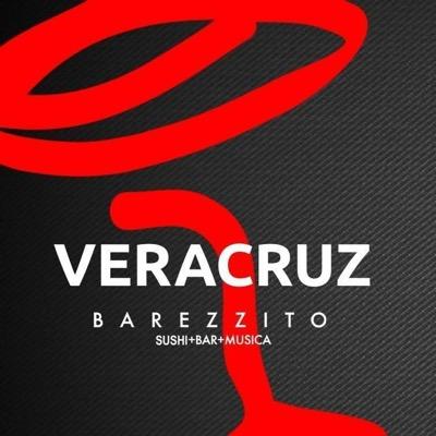 Barezzito 

Un concepto único que ya cubre diferentes  estados en el País ahora llegamos a Veracruz para que  pruebes esta nueva experiencia #ALWAYSFUN