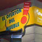 Empresa especializada en muebles y decoración! los muebles de tus sueños a precios muy económicos :) síguenos y aprovecha nuestras ofertas