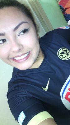 infeliz !!!