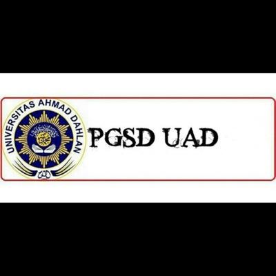 Sharing info mahasiswa/i PGSD UAD , selalu berusaha memberikan informasi | kampus 5 UAD | dikelola mahasiswa pgsd uad