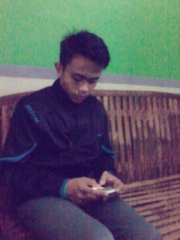 Arihakiki2's profile picture. 03♥ Diana sari