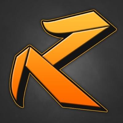 Powered by @CinchGaming @NoScopeGlasses @Prestige_PC @USAudioTechnica @x_Rainbowzz