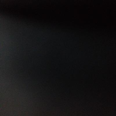 karimrcm's profile picture. Marocain et fiere si t pa conten bh falai pa follow