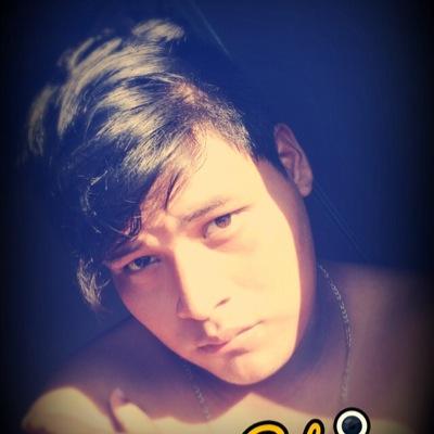 Sebastian7Pedro's profile picture. 