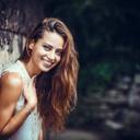 Twila Beasley - @beasley_twila - Twitter