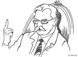 snipereagles123's profile picture. ‏‏‏هنا تكمن الرجوله 
في مدرسه القوات المسلحه