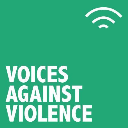UMBCVAV's profile picture. Voices Against Violence seeks to create a safe and supportive community for anyone at UMBC who has experienced sexual assault and/or relationship violence.
