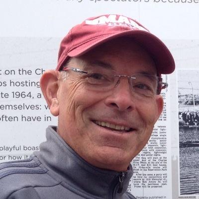 jim_dietz's profile picture. 