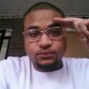 Rahim Jones - @sumblaqguynot - Twitter