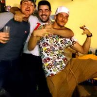 Valeriano Jimenez Al (@valevj16) 's Twitter Profile