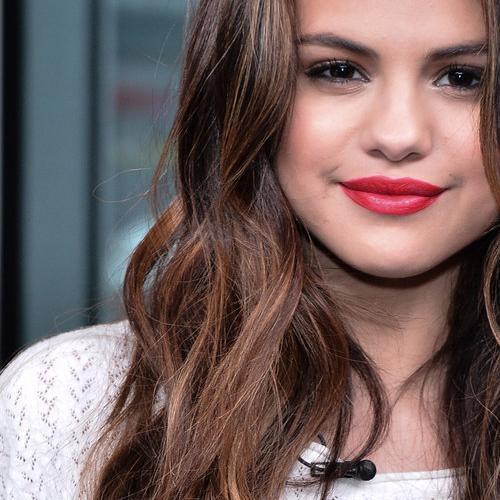 idk_whatisit's profile picture. 