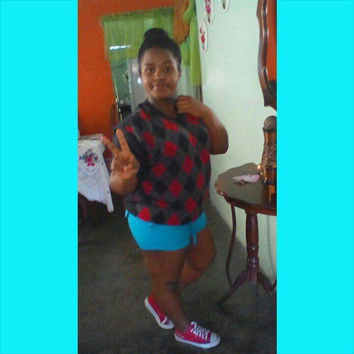 Fb : Noami R. Nova