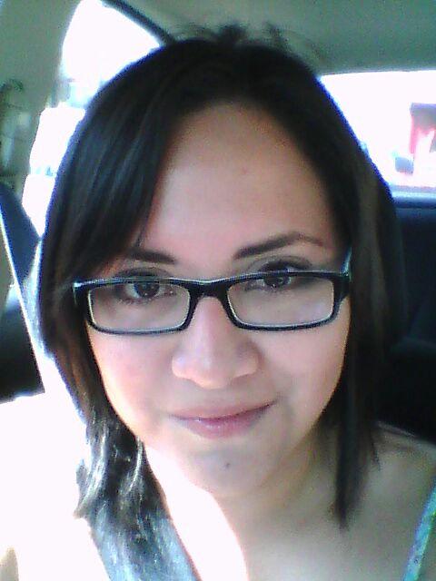 leslithacjz's profile picture. 