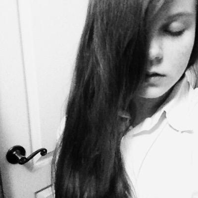 Maria22kelli's profile picture. 