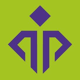 PerfectBodyVF's profile picture. Centro de entrenamiento personal combinado con electroestimulación muscular activa, con seguimiento de Fisioterapeutas y Nutricionistas.