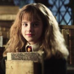 voIdermorre's profile picture. querida vc nao é nenhuma cleansweep