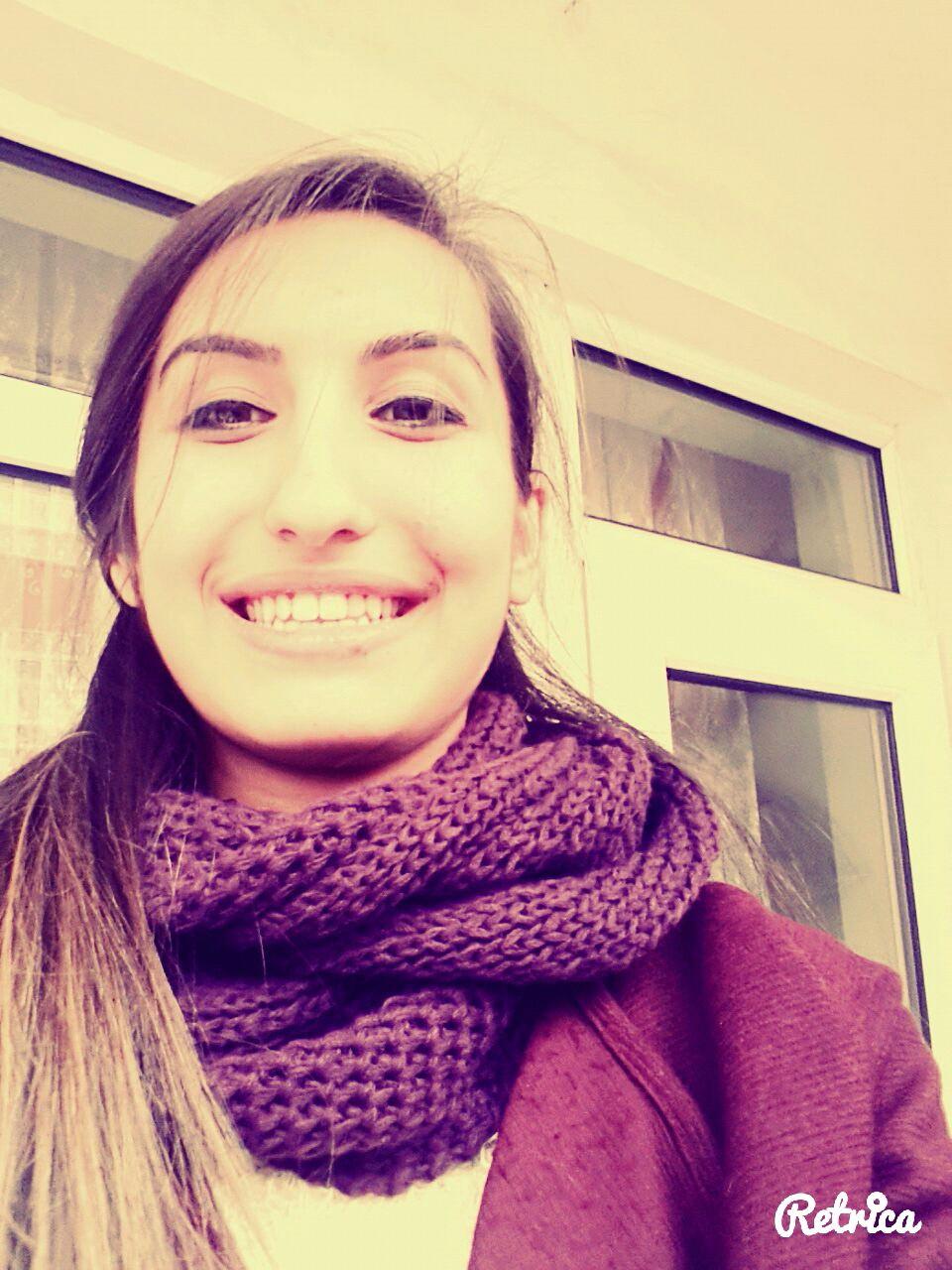 FENERBAHÇE  TİYATRO