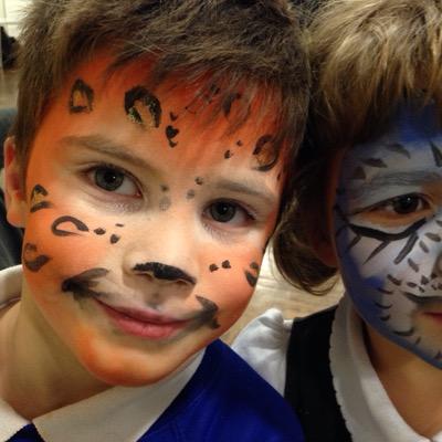 StarsTsa's profile picture. A National Teaching School in Hackney specialising in well being/pastoral care, early years, ICT and inclusion. Leading innovative practice and change ...