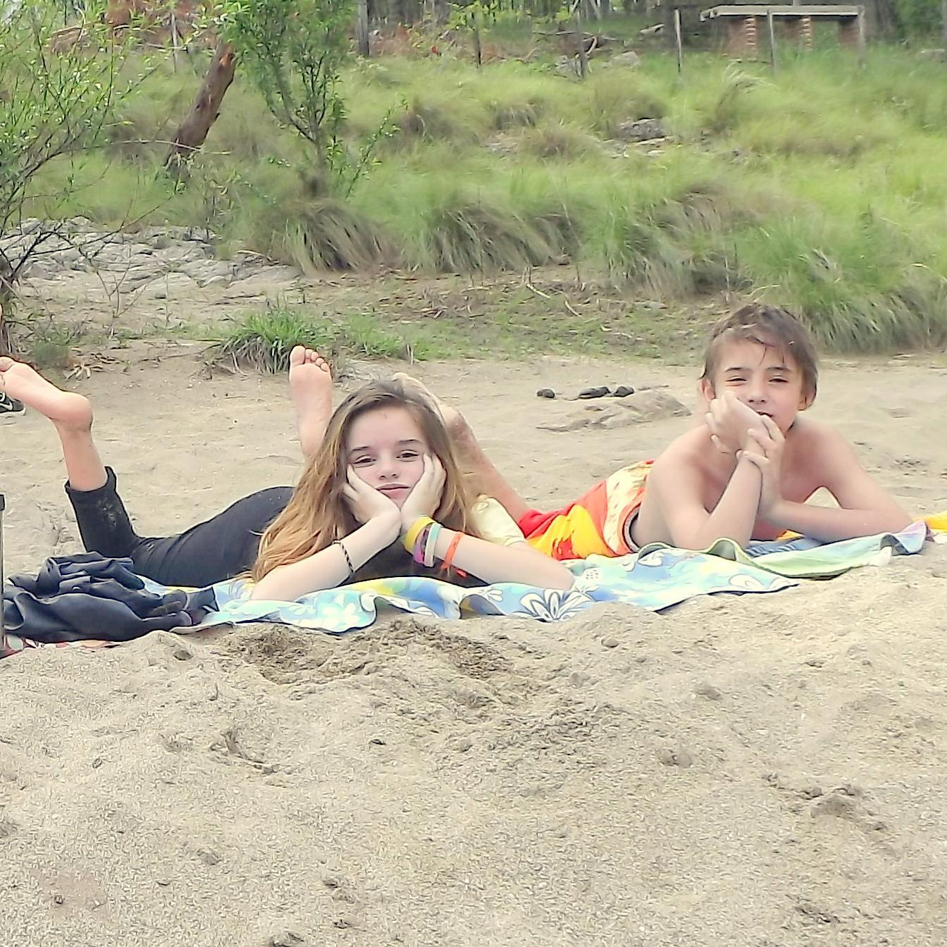 ¡¡¡¡¡¡¡¡PROMO 14 SOS MI VIDA TE AMO COMO SI FUERAS UNA PERSONA AGUANTE LA PROMOOOOOOOOOOO 14!!!!!!!!!