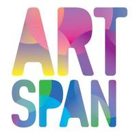 ArtSpan SFOS (@sfopenstudios) 's Twitter Profile Photo ArtSpan SFOS (@sfopenstudios) 's Twitter Profile Photo