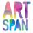 sfopenstudios's profile image