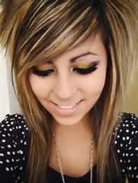 Names sara#20th march#simply dope ! follow me nd I'll follow bak!:-D
